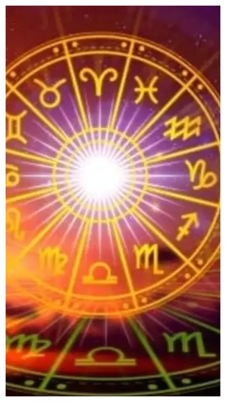  weekly horoscope 02 september to 08 september 2024