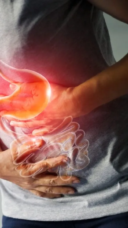 गर्मी में करें इन ड्रिंक्स का सेवन, पाचन रहेगा दुरुस्त!