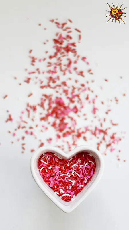 Trending Handmade Gifts For This Valentine's Week
