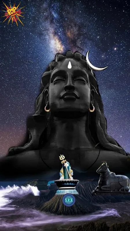 7 Bollywood Films Which Celebrates Lord Shivji