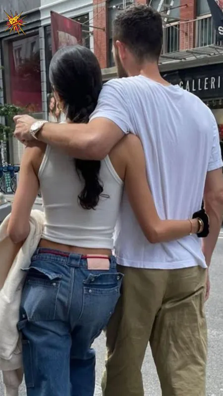 7 Reasons Why You Should Not Date Your Best Friend: Know More