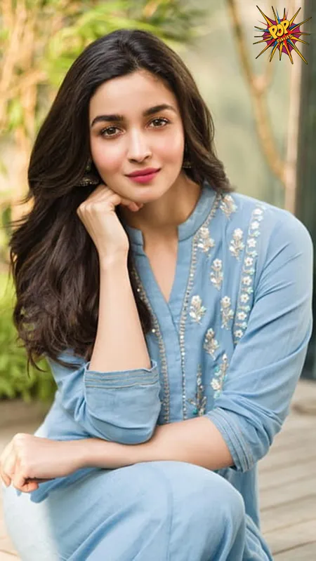 Hit And Flop Movies of Alia Bhatt