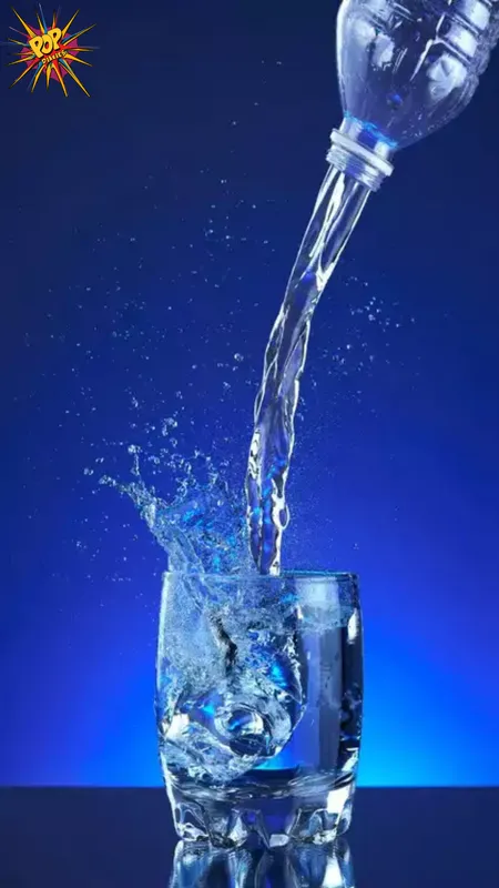 Disadvantages of Drinking Too Much Water: Details Inside