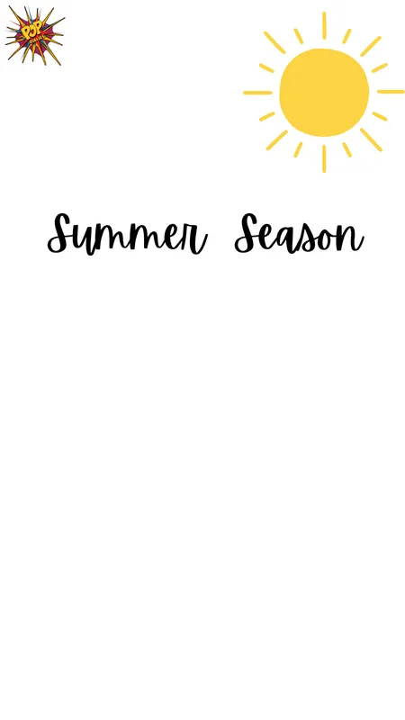 Here are the Quick tips to Save Yourself from Passing Out During Hot Summer Days!