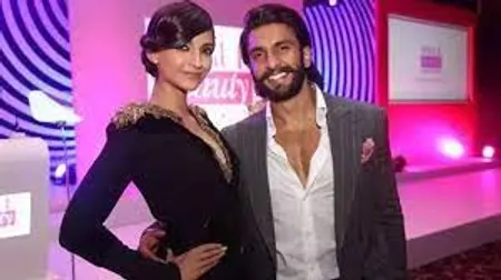 Ranveer-Sonam To Farhan-Farah, Here Are Some Of The Lesser Known Bollywood Relations You Might Know About, Check Out!