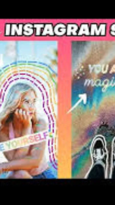 7 Instagram Story Ideas To Gain Followers In 2024