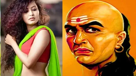 Chanakya Niti: पुरुषों की इन खूबियों पर फिदा हो जाती है महिलाएँ एक झटके में हार बैठती अपना दिल,