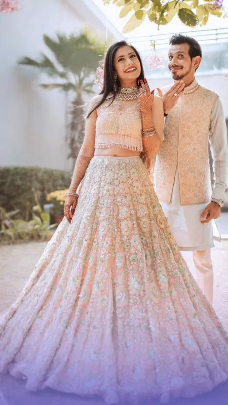 dhanushee verma 2