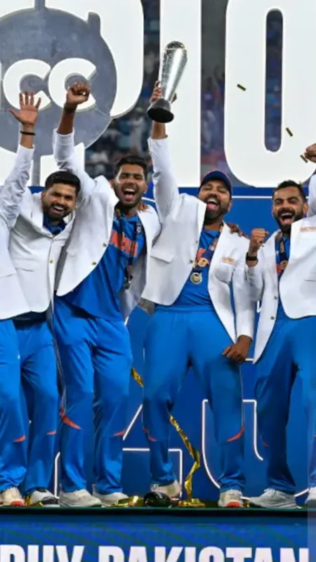 india 2025png