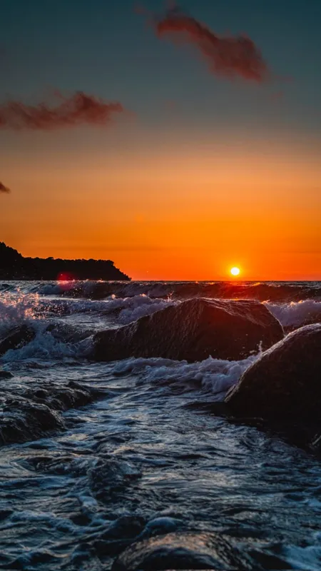 10 Interesting Facts About The Indian Ocean 