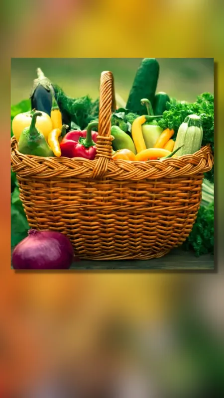 10 Food That You Should Not Store In Refrigerators