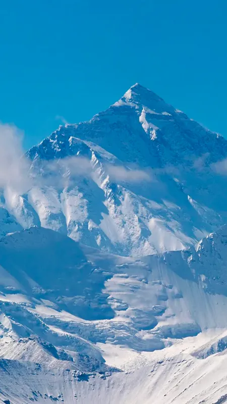 8 Most Amazing Natural Wonders That Exist In India