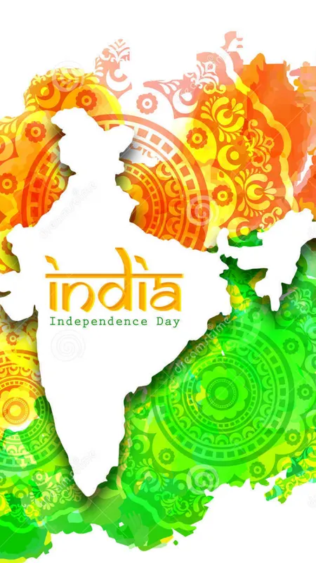 7 Amazing Facts About India You Probably Don't Know Yet