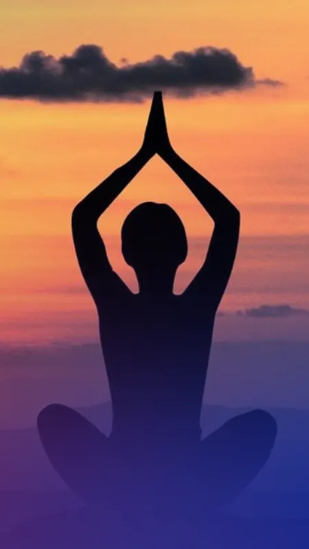 Yoga Asanas That Help Ease Menstrual Cramps