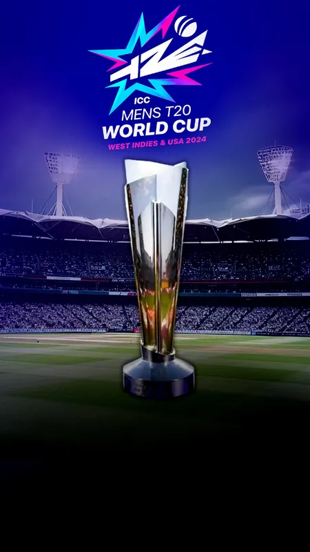 Heartbreak or Glory: Unbeaten India and South Africa Clash in T20 World Cup Final
