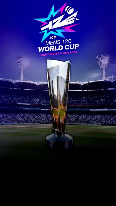 India vs England T20 World Cup 2024 Semifinal: A Decade-Long Wait for India