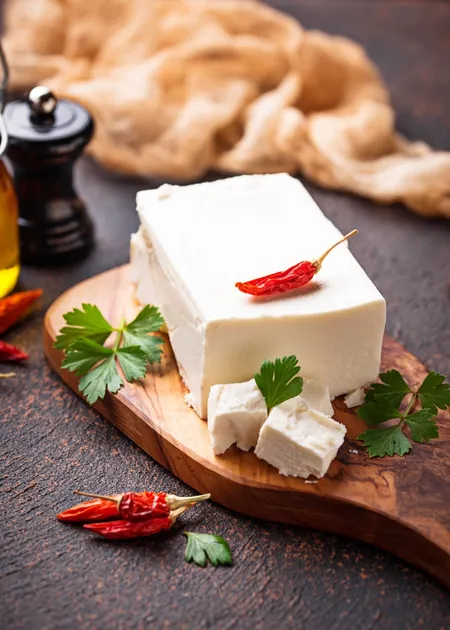 fresh-feta-cheese-with-spices-2024-10-18-06-38-55-utc (1)