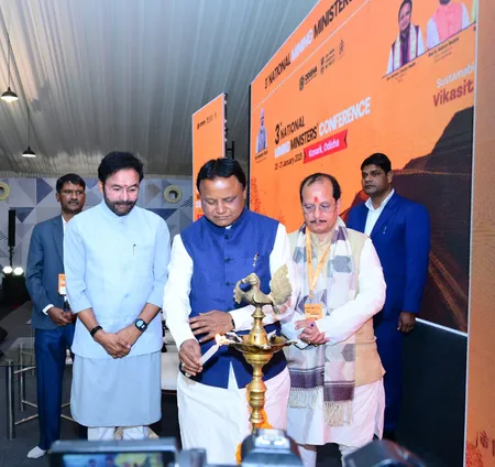 mining meet pic