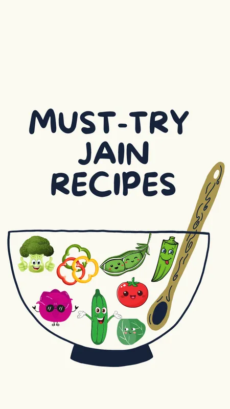 Recipes You Won't Believe Are Onion-and-Garlic-Free!