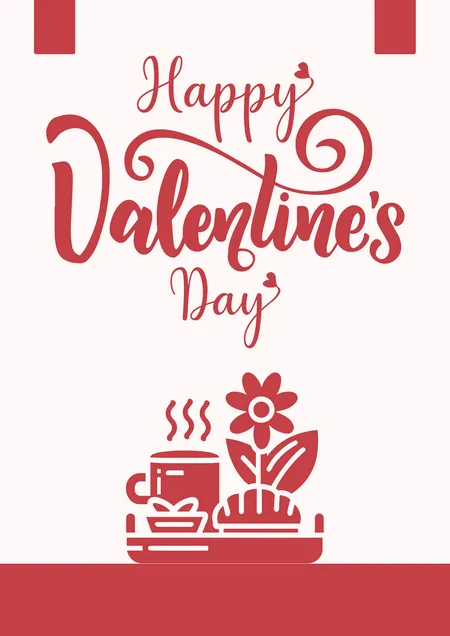 Start Valentine’s Day with a Breakfast That Says ‘I Love You’ in Every Bite!