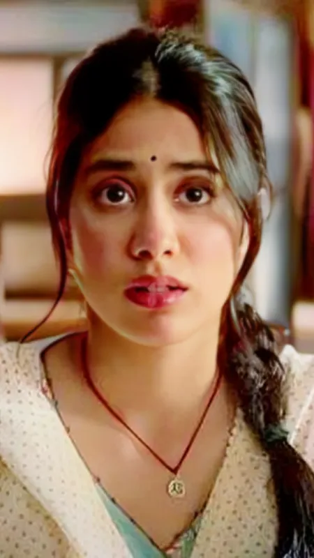 Janhvi Kapoor Birthday Special: Her Best Films