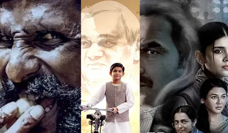 5 Year-End Releases On ZEE5 You Must Not Miss