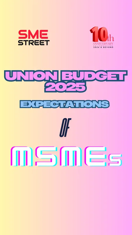 MSMEs (1)