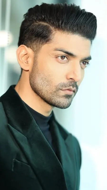 GURMEET