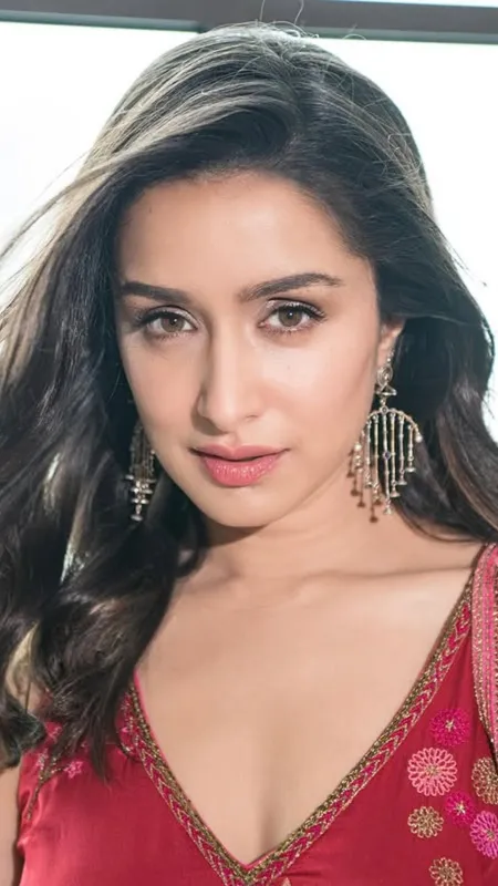 SHRADDHA
