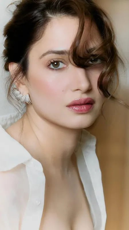 tamanna