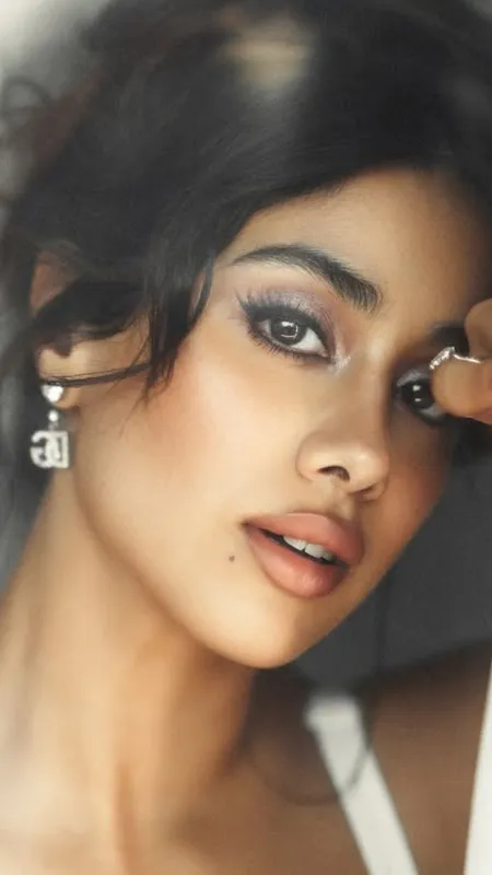 janvi