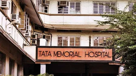 मुंबई के टाटा इंस्टिट्यूट ने खोजा इलाज, अब कैंसर को मात देगी टैबलेट