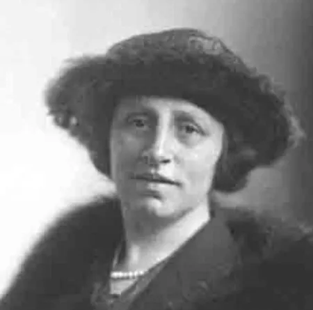 Betsy Bakker-Nort_test.jpg