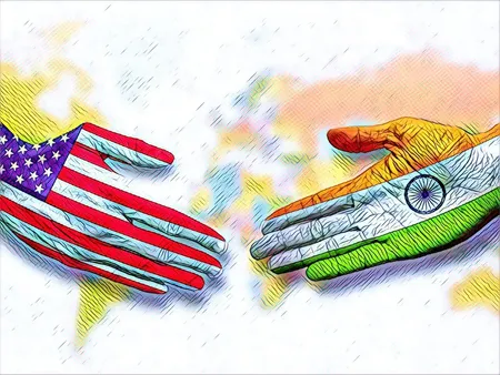 After PM Modi's US Visit, Which Companies are Set to Invest in India?