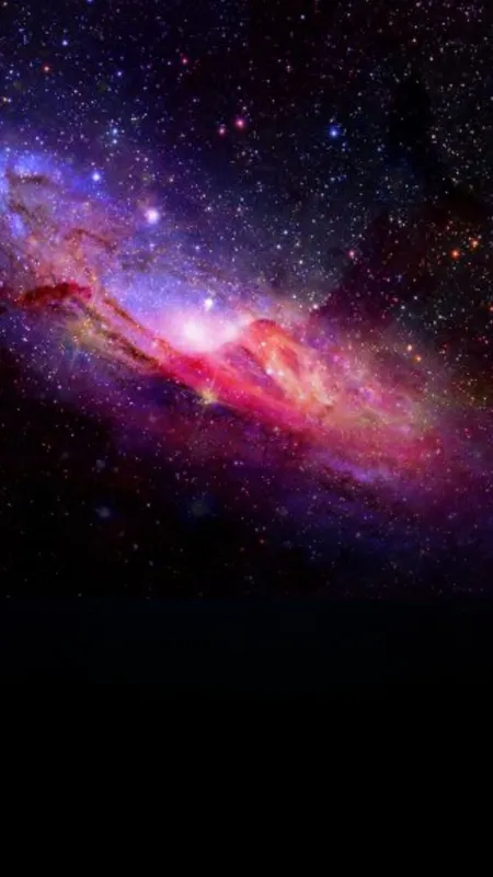 Galaxy GHZ2