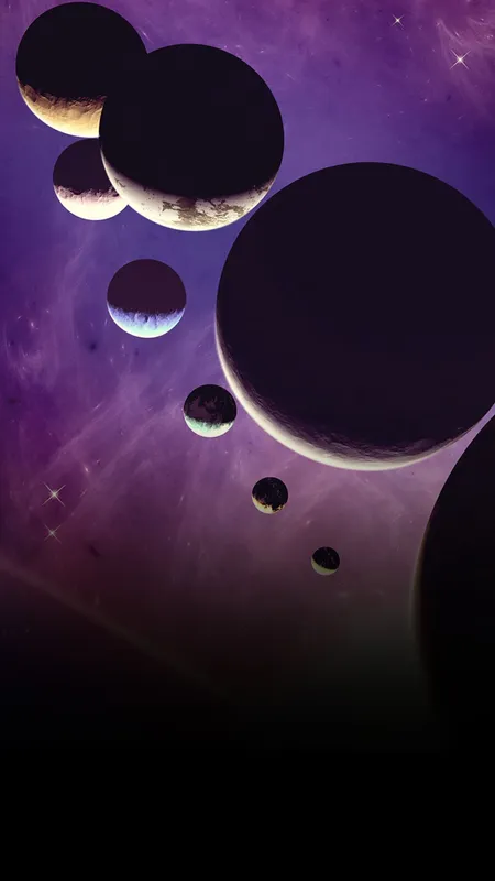 Microlensing Phenomenon
