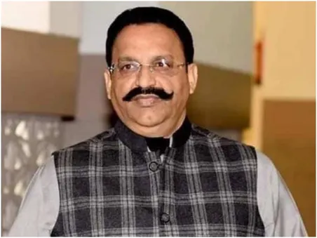 mukhtar-ansari-dies.jpg