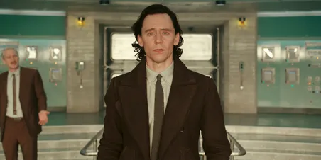 Loki