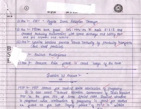 BIOLOGY_page-0005