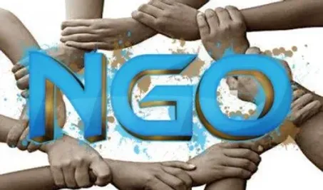 गैर-सरकारी संगठनों को 31 जुलाई तक देना होगा संपत्ति का ब्योरा - India TV  Hindi