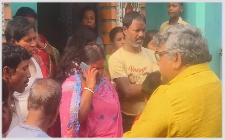 WhatsApp Image 2025-02-01 at 19.14.49