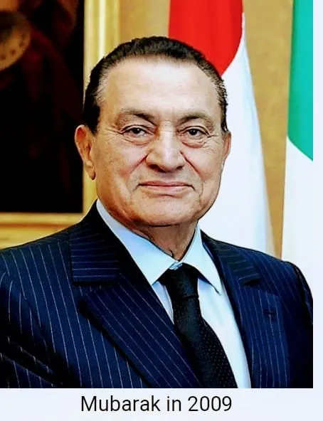 mubarak Untitled45454.jpg