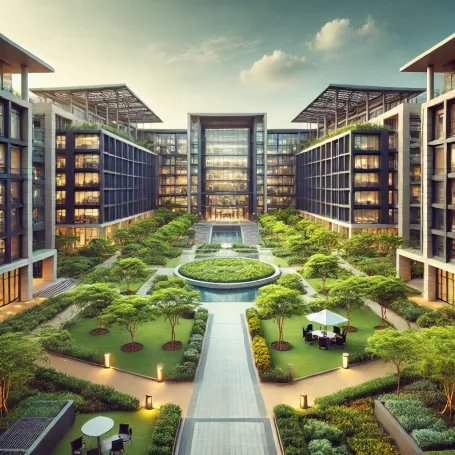 IIM