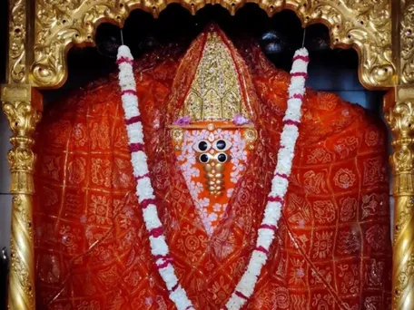 Events & Festivals in India | A Ministry of Tourism Initiative