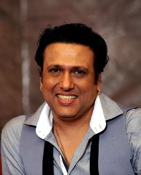 govinda3