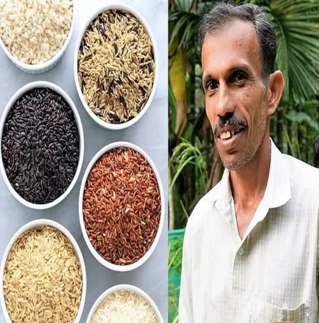 Sathyanarayana Beleri