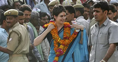 priyanka111484-bxsemacksi-1548435403