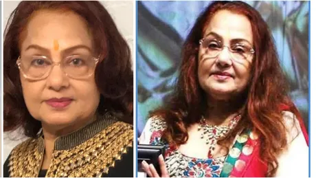 MixCollage-28-Mar-2025-07-58-PM-6377