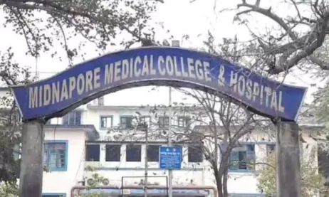 midnapore-medical-college-and-hospital
