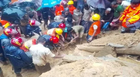 WhatsApp Image 2024-06-19 at 3.19.31 PM.jpeg